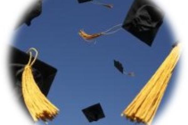 Mortar Boards Mortar Boards