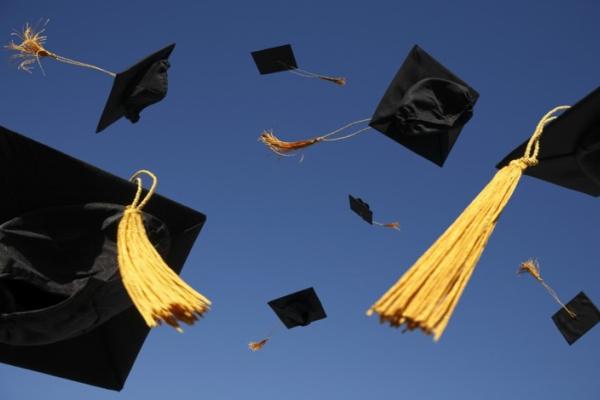 grad