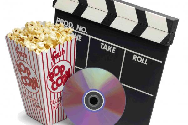 Movie Movie