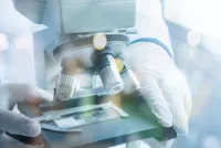 Microscope 