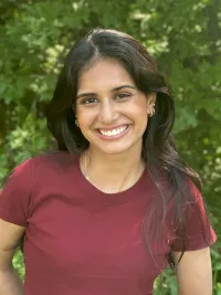Marian Najeeb