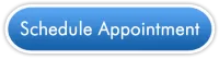 Appointment Scheduling