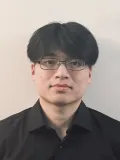 Jia Xie 
