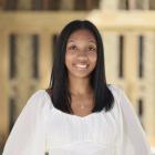 Saniyah Oliver 2025 Winner